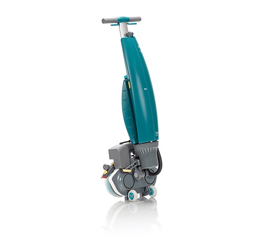 i-mop Lite Walk-Behind Floor Scrubber alt 6